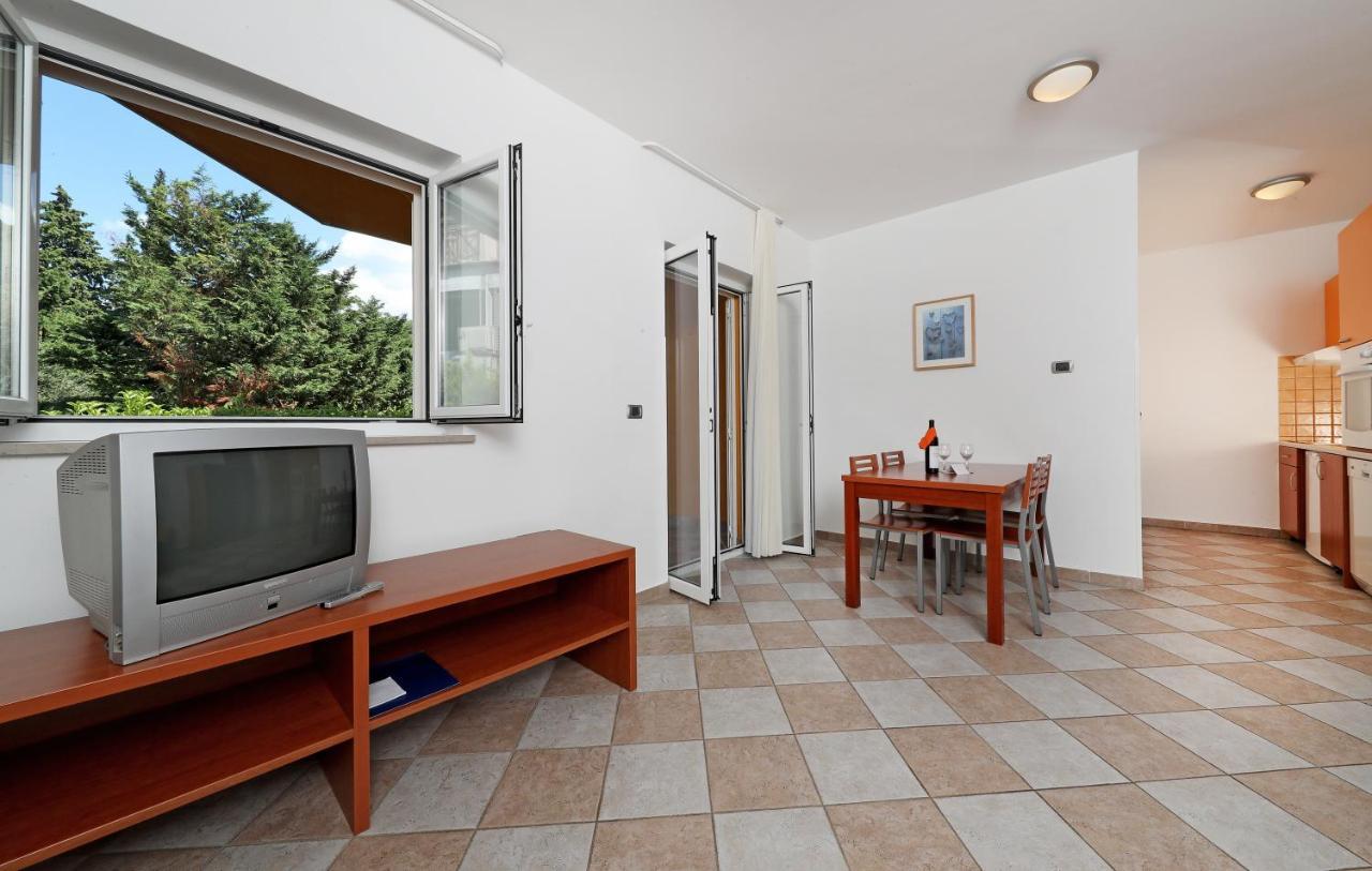 Villa Maia Portorož Eksteriør bilde